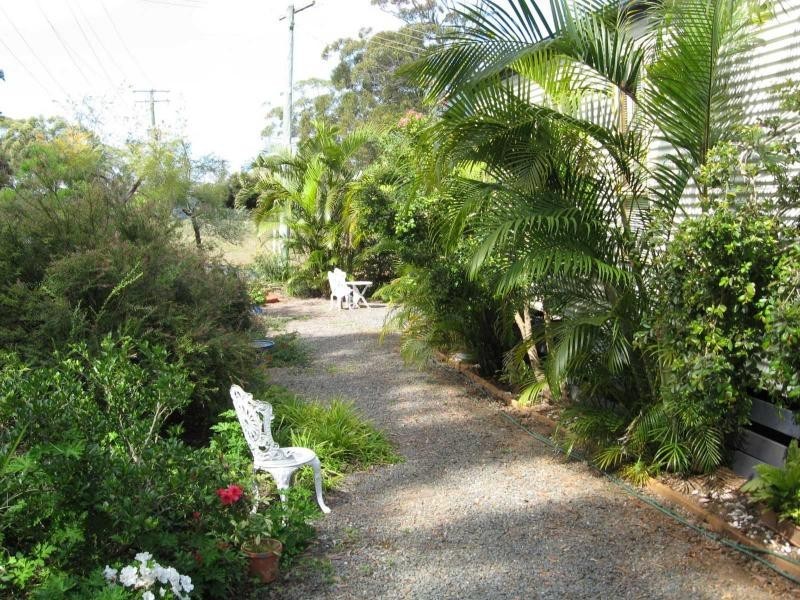 Russell Island QLD 4184