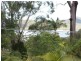 Russell Island QLD 4184