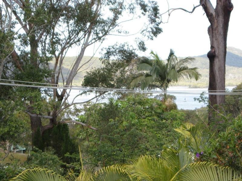 Russell Island QLD 4184