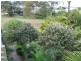Russell Island QLD 4184