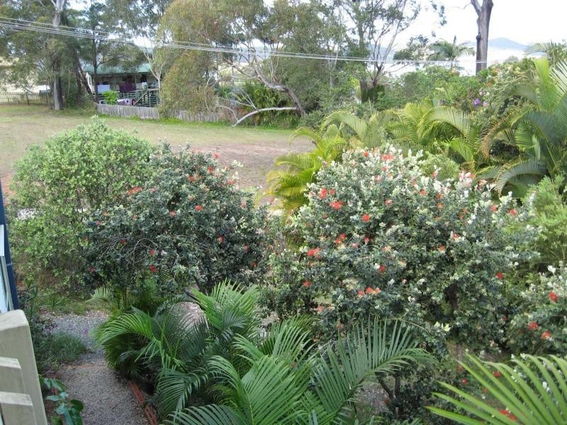 Russell Island QLD 4184