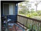 Russell Island QLD 4184