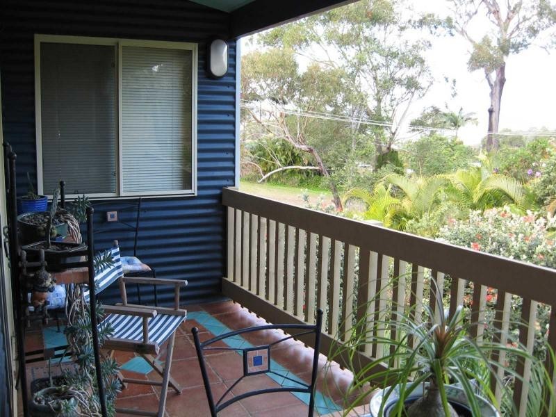 Russell Island QLD 4184