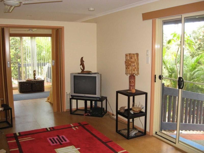 Russell Island QLD 4184