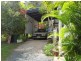 Russell Island QLD 4184