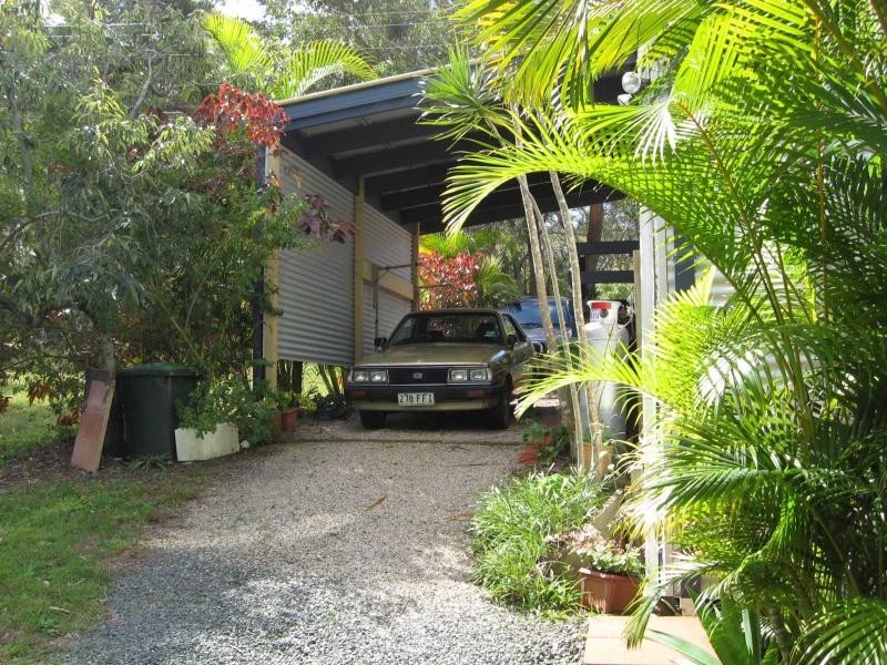 Russell Island QLD 4184