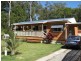 24 Coolabah Street, Russell Island QLD 4184