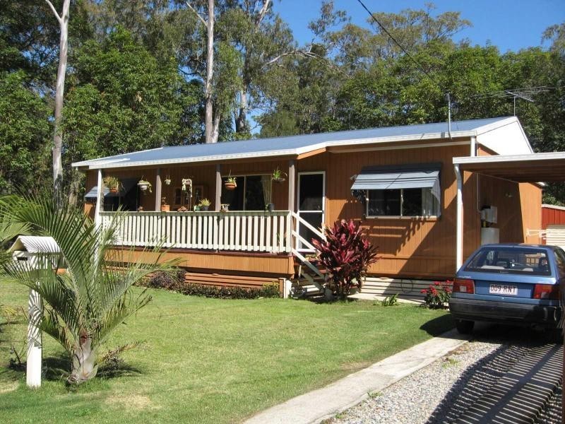 24 Coolabah Street, Russell Island QLD 4184