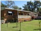 24 Coolabah Street, Russell Island QLD 4184
