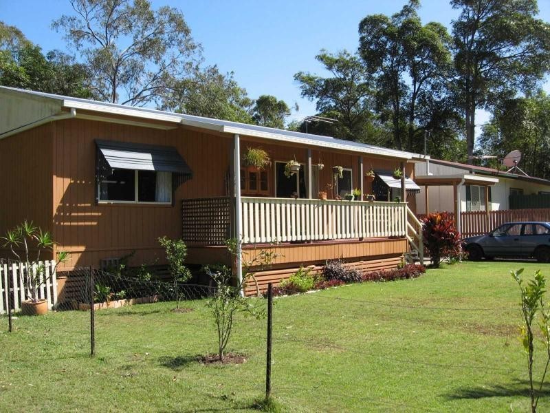 24 Coolabah Street, Russell Island QLD 4184