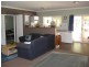 24 Coolabah Street, Russell Island QLD 4184