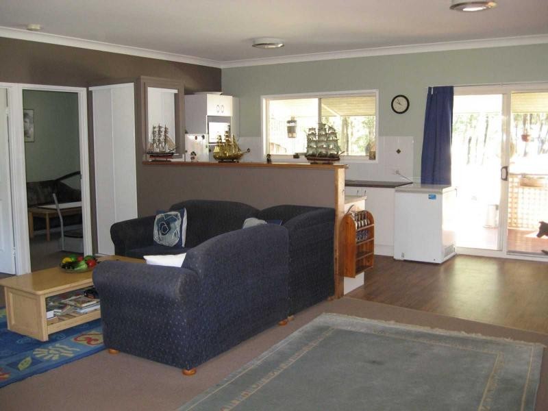 24 Coolabah Street, Russell Island QLD 4184