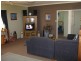 24 Coolabah Street, Russell Island QLD 4184