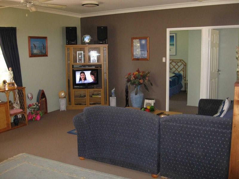 24 Coolabah Street, Russell Island QLD 4184