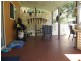 24 Coolabah Street, Russell Island QLD 4184