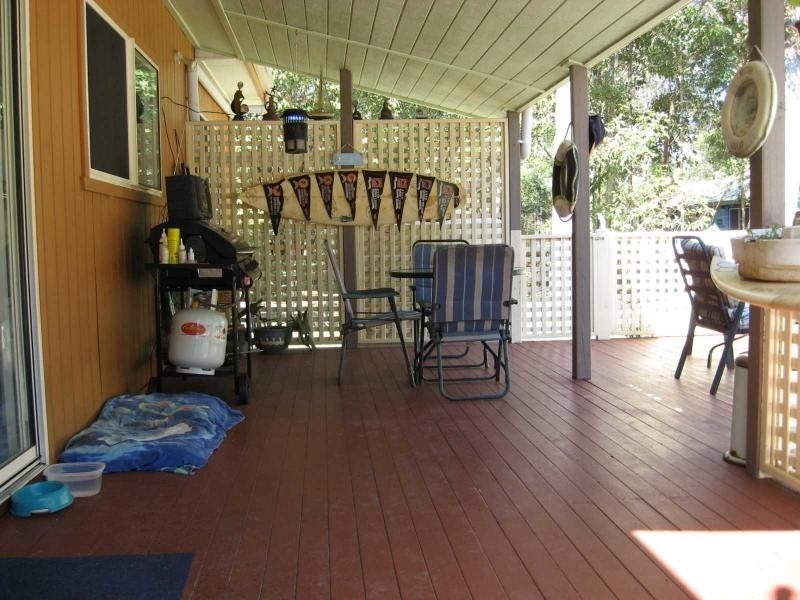 24 Coolabah Street, Russell Island QLD 4184