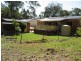 24 Coolabah Street, Russell Island QLD 4184