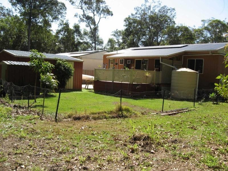 24 Coolabah Street, Russell Island QLD 4184