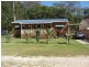 24 Coolabah Street, Russell Island QLD 4184