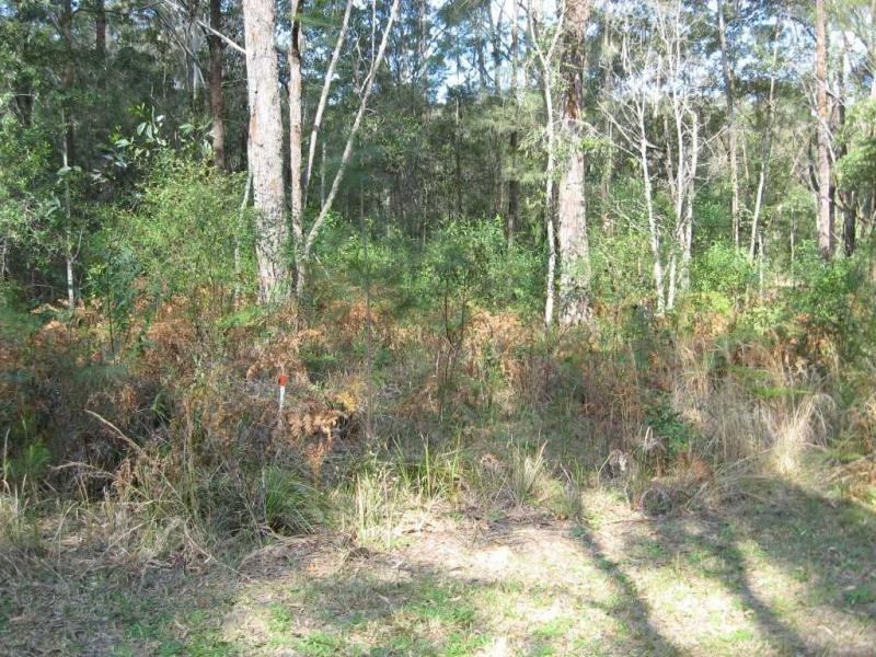 Russell Island QLD 4184