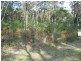 Russell Island QLD 4184