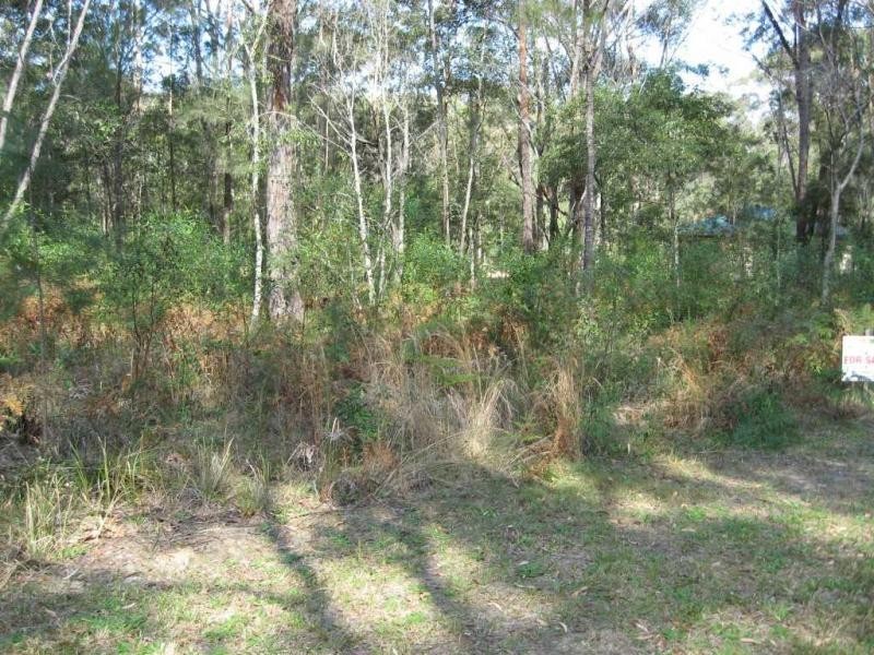 Russell Island QLD 4184