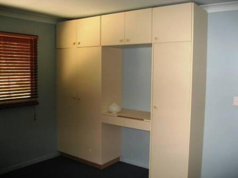 Russell Island QLD 4184