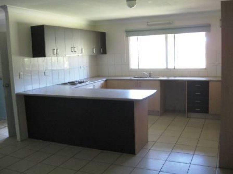 Russell Island QLD 4184