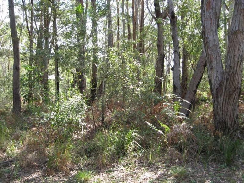 Russell Island QLD 4184