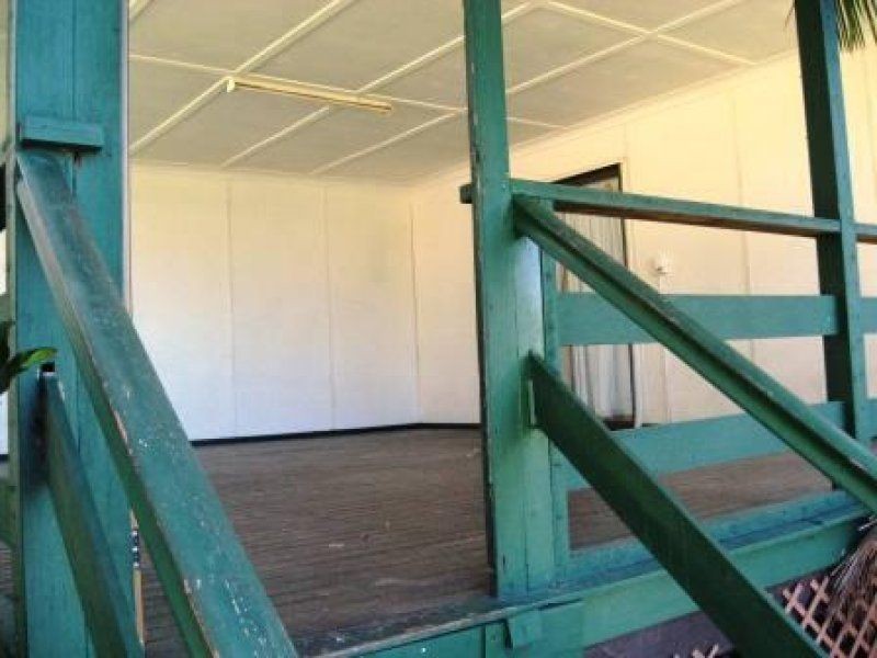 Russell Island QLD 4184