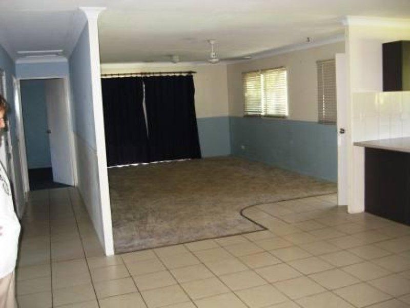 Russell Island QLD 4184