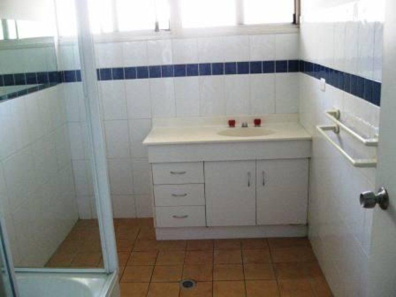 Russell Island QLD 4184