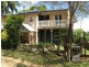 Russell Island QLD 4184