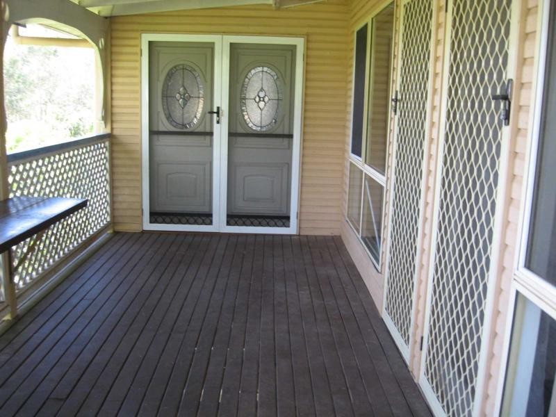 Russell Island QLD 4184