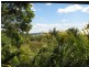 Russell Island QLD 4184