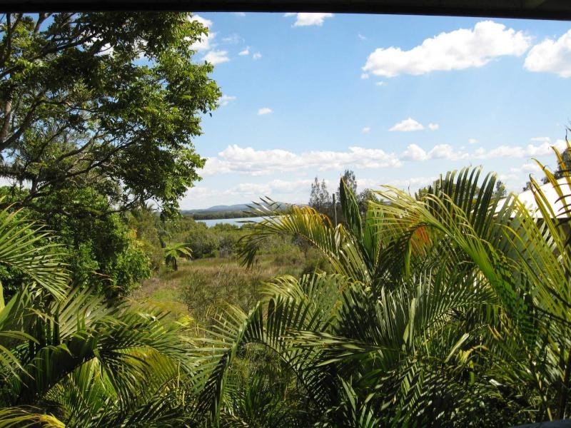 Russell Island QLD 4184