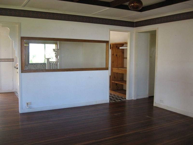 Russell Island QLD 4184