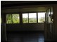 Russell Island QLD 4184