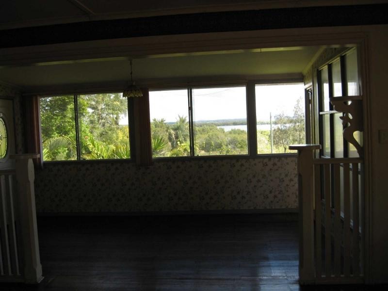Russell Island QLD 4184