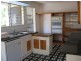 Russell Island QLD 4184