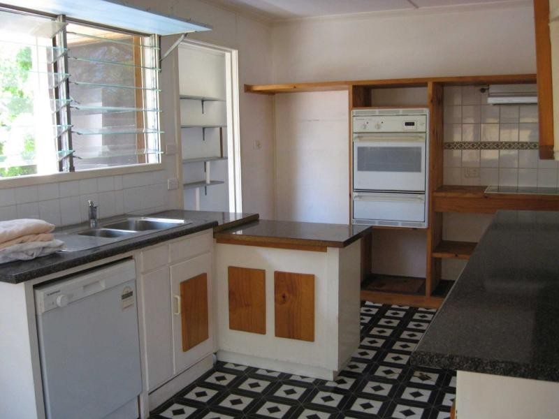 Russell Island QLD 4184