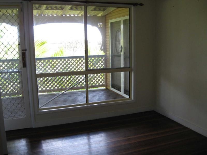 Russell Island QLD 4184
