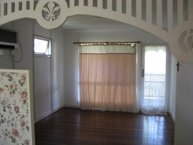 Russell Island QLD 4184