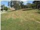 Russell Island QLD 4184