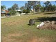 Russell Island QLD 4184