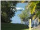 Russell Island QLD 4184