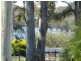 Russell Island QLD 4184