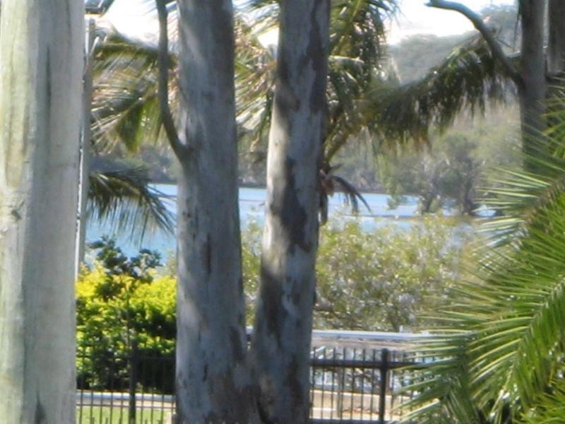 Russell Island QLD 4184