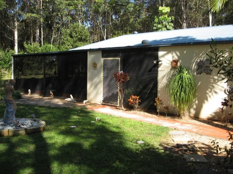 Russell Island QLD 4184