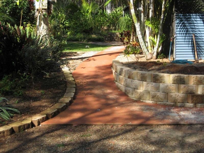 Russell Island QLD 4184